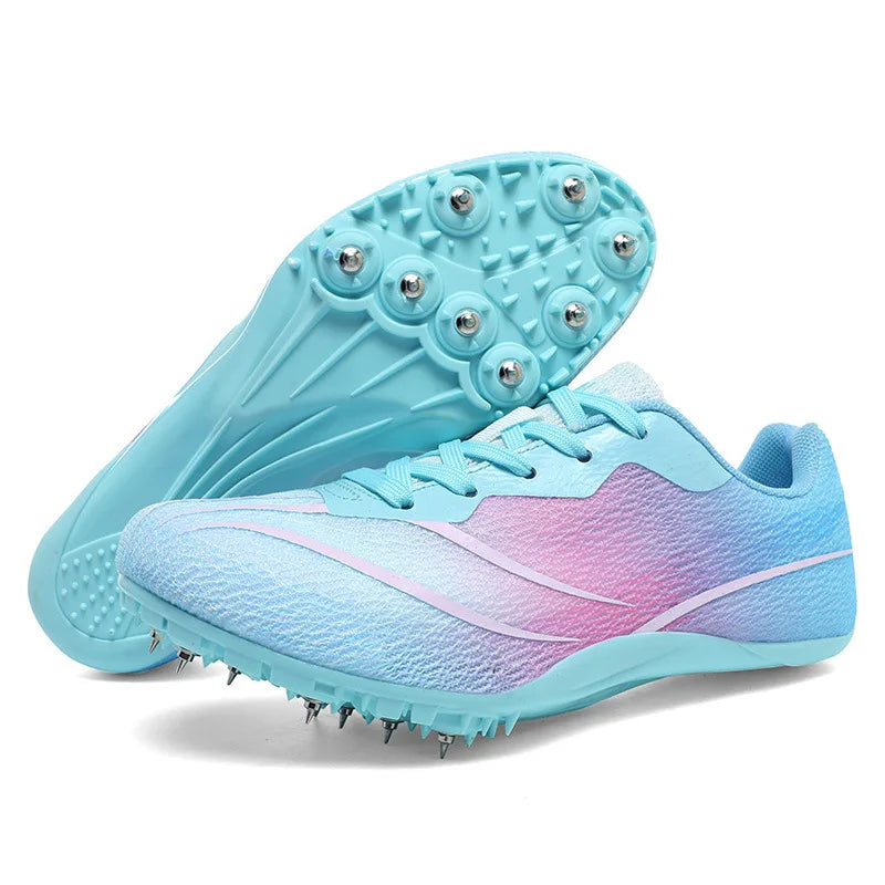 Women's Athlete Running Cleats