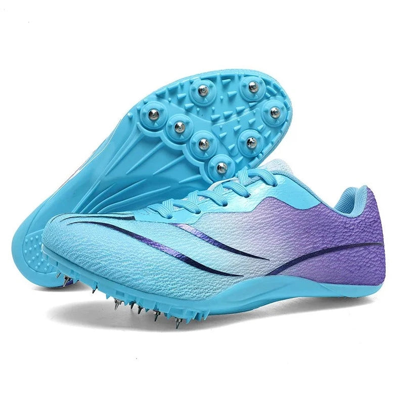 Women's Athlete Running Cleats