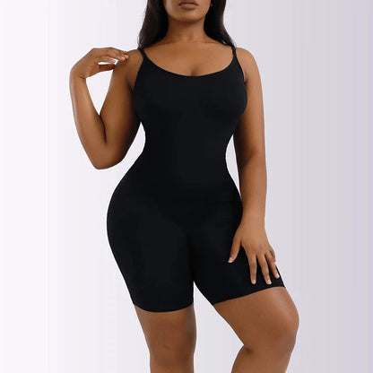 Full Body Sculpting Shapewear