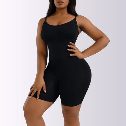 Full Body Sculpting Shapewear