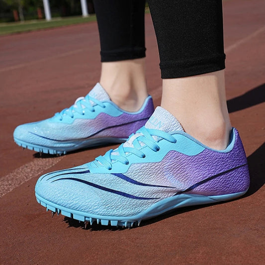 Women's Athlete Running Cleats