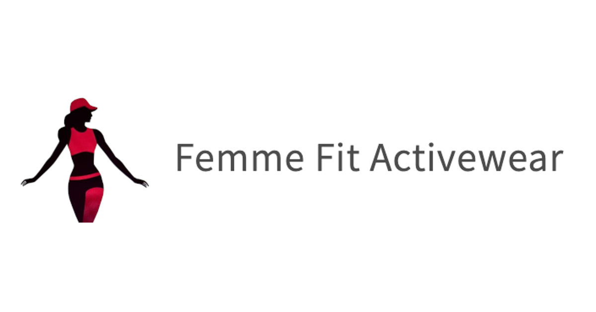 Women's Fitness Jackets | Fitness Activewear – Femme Fit Activewear