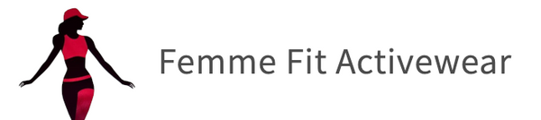 Femme Fit Activewear